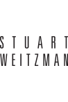 Stuard Weitzman