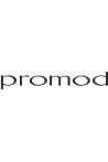 Promod