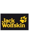 Jack Wolfskin