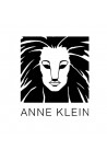 Anne Klein