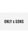 ONLY & SONS