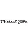 Michael Stars