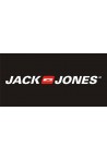 Jack and Jones